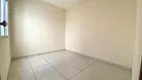 Foto 7 de Apartamento com 1 Quarto para alugar, 50m² em Xangri-lá, Contagem