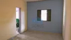 Foto 7 de Casa com 4 Quartos à venda, 167m² em Jardim Ouro Branco, Campinas