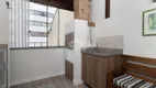 Foto 6 de Apartamento com 2 Quartos à venda, 74m² em Mont' Serrat, Porto Alegre