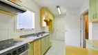 Foto 9 de Apartamento com 2 Quartos à venda, 180m² em Alto de Pinheiros, São Paulo