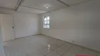 Foto 28 de Imóvel Comercial com 5 Quartos para alugar, 86m² em Bom Retiro, Curitiba