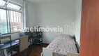 Foto 12 de Apartamento com 2 Quartos à venda, 55m² em Cachoeirinha, Belo Horizonte