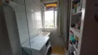 Foto 23 de Apartamento com 2 Quartos à venda, 46m² em Engenho De Dentro, Rio de Janeiro