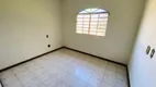 Foto 5 de Casa com 4 Quartos à venda, 190m² em Bela Vista, Lagoa Santa