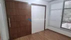 Foto 13 de Sala Comercial para venda ou aluguel, 50m² em Cambuí, Campinas