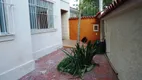Foto 5 de Casa com 4 Quartos à venda, 105m² em Icaraí, Niterói