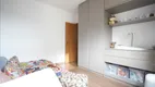 Foto 17 de Apartamento com 3 Quartos à venda, 92m² em Vila da Serra, Nova Lima