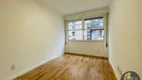 Foto 8 de Apartamento com 1 Quarto à venda, 55m² em Pompeia, Santos