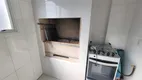 Foto 31 de Apartamento com 2 Quartos à venda, 103m² em Gonzaga, Santos