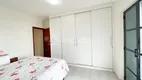 Foto 35 de Casa com 3 Quartos à venda, 207m² em Vila Belvedere, Americana