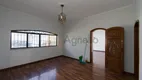 Foto 2 de Casa com 3 Quartos à venda, 197m² em São José, Franca