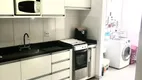 Foto 11 de Apartamento com 2 Quartos à venda, 82m² em Pau Miúdo, Salvador