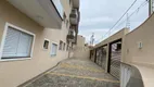 Foto 15 de Apartamento com 2 Quartos à venda, 59m² em Parque Residencial Jaguari, Americana