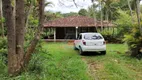 Foto 13 de Fazenda/Sítio com 4 Quartos à venda, 42000m² em Mãe dos Homens, Bragança Paulista