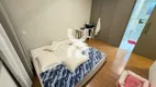 Foto 8 de Apartamento com 3 Quartos à venda, 116m² em Ipiranga, Belo Horizonte