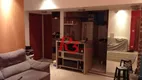 Foto 5 de Apartamento com 1 Quarto à venda, 63m² em Centro, São Vicente