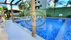 Foto 21 de Apartamento com 3 Quartos à venda, 223m² em Loteamento Aquarius, Salvador