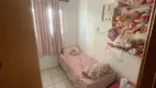 Foto 22 de Apartamento com 3 Quartos à venda, 70m² em Porto, Cuiabá