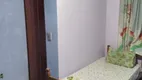 Foto 5 de Sobrado com 2 Quartos à venda, 116m² em Nova Petrópolis, São Bernardo do Campo