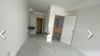 Foto 2 de Apartamento com 1 Quarto à venda, 28m² em Tucuruvi, São Paulo