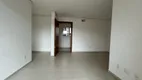 Foto 3 de Apartamento com 2 Quartos à venda, 64m² em Esplanada, Chapecó