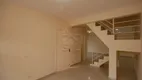 Foto 5 de Casa com 3 Quartos à venda, 190m² em Panorama, Foz do Iguaçu