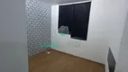 Foto 17 de Apartamento com 2 Quartos à venda, 55m² em São José do Barreto, Macaé