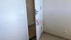 Foto 16 de Apartamento com 3 Quartos à venda, 84m² em Aricanduva, São Paulo