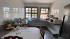 Foto 8 de Casa com 3 Quartos à venda, 317m² em Heliópolis, Belo Horizonte