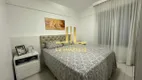 Foto 9 de Apartamento com 3 Quartos à venda, 90m² em Stiep, Salvador