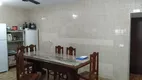 Foto 4 de Fazenda/Sítio com 3 Quartos à venda, 197m² em Gleba California, Piracicaba