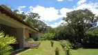 Foto 5 de Casa de Condomínio com 5 Quartos à venda, 750m² em Cuiaba, Petrópolis