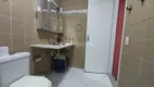 Foto 28 de Casa com 3 Quartos à venda, 226m² em Vila Jordanopolis, São Bernardo do Campo