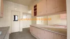 Foto 9 de Apartamento com 4 Quartos à venda, 370m² em Higienópolis, São Paulo