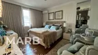 Foto 17 de Apartamento com 3 Quartos à venda, 192m² em Centro, Florianópolis