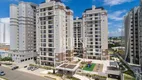 Foto 15 de Apartamento com 3 Quartos à venda, 85m² em Parque Campolim, Sorocaba