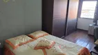 Foto 18 de Casa com 3 Quartos à venda, 226m² em Vila Fiori, Sorocaba