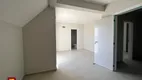 Foto 5 de Cobertura com 2 Quartos à venda, 116m² em Itacorubi, Florianópolis