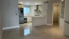 Foto 2 de Apartamento com 3 Quartos para alugar, 164m² em Pioneiros, Balneário Camboriú