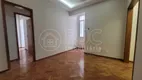 Foto 5 de Apartamento com 2 Quartos à venda, 72m² em Tijuca, Rio de Janeiro