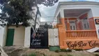 Foto 31 de Casa com 3 Quartos à venda, 165m² em Centro, Campinas