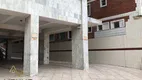 Foto 12 de Apartamento com 2 Quartos à venda, 80m² em Aviação, Praia Grande