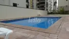 Foto 22 de Apartamento com 2 Quartos à venda, 55m² em Santana, São Paulo