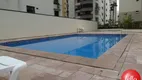 Foto 23 de Apartamento com 3 Quartos à venda, 70m² em Santana, São Paulo