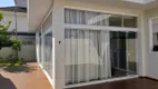 Foto 19 de Casa de Condomínio com 4 Quartos à venda, 390m² em Córrego Grande, Florianópolis