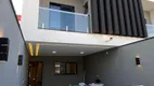 Foto 76 de Sobrado com 3 Quartos à venda, 164m² em Anchieta, São Bernardo do Campo