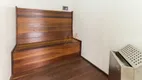 Foto 39 de Casa de Condomínio com 4 Quartos à venda, 475m² em Santa Felicidade, Curitiba