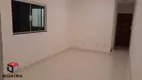 Foto 2 de Cobertura com 3 Quartos à venda, 168m² em Vila Curuçá, Santo André