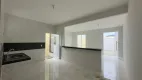 Foto 10 de Casa com 1 Quarto à venda, 86m² em Senador Carlos Jereissati, Pacatuba