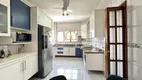 Foto 22 de Apartamento com 3 Quartos à venda, 120m² em Campo Grande, Santos